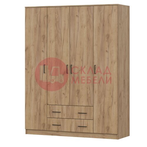  Шкаф ШК1 NN в Симферополе Крыму