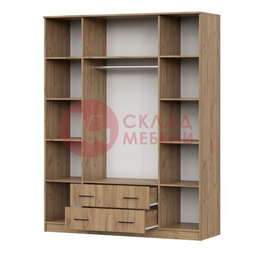  Шкаф ШК1 NN в Симферополе Крыму