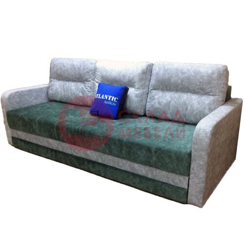  Диван Жардин Atlantic в Симферополе Крыму