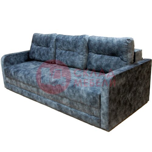  Диван Жардин Atlantic в Симферополе Крыму