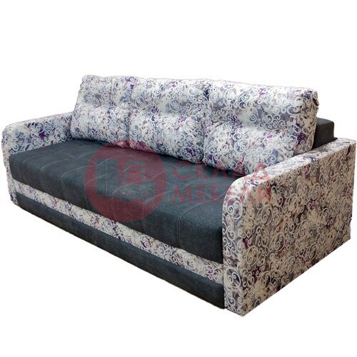  Диван Жардин Atlantic в Симферополе Крыму