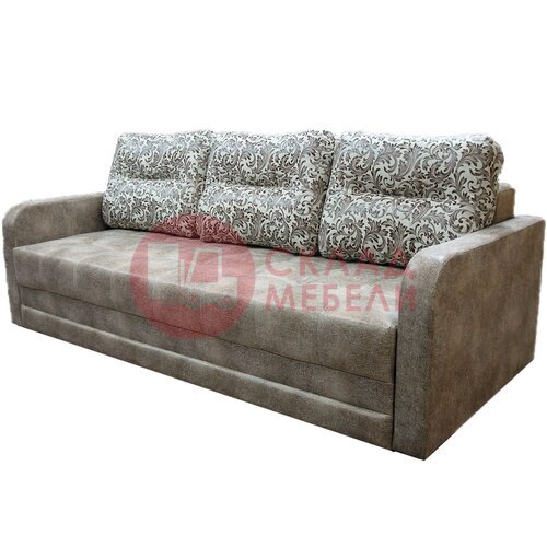  Диван Жардин Atlantic в Симферополе Крыму