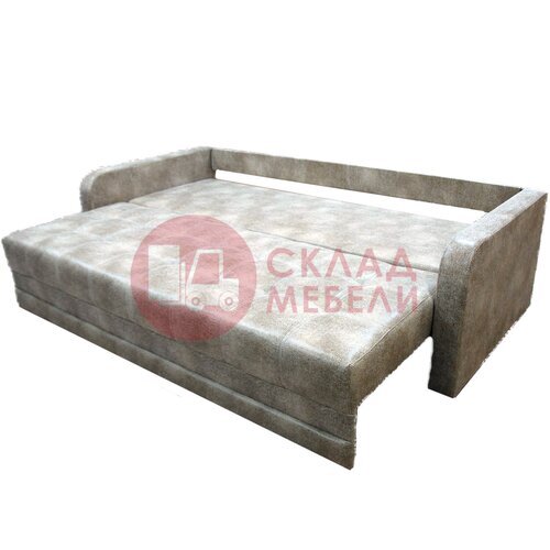  Диван Жардин Atlantic в Симферополе Крыму