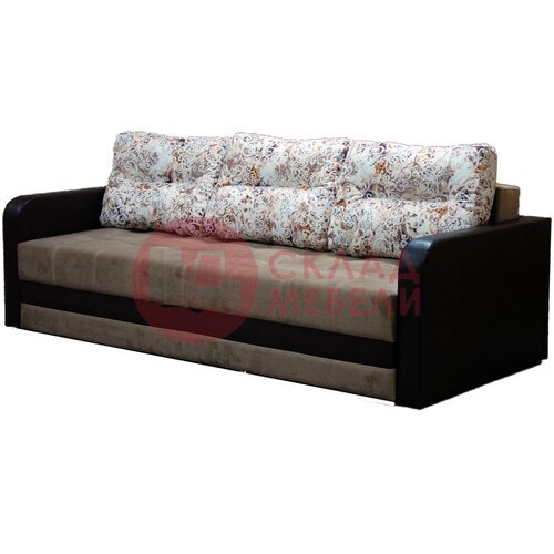  Диван Жардин Atlantic в Симферополе Крыму