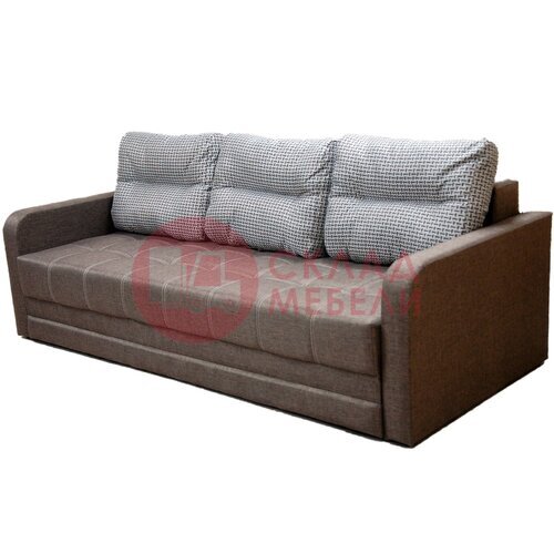  Диван Жардин Atlantic в Симферополе Крыму