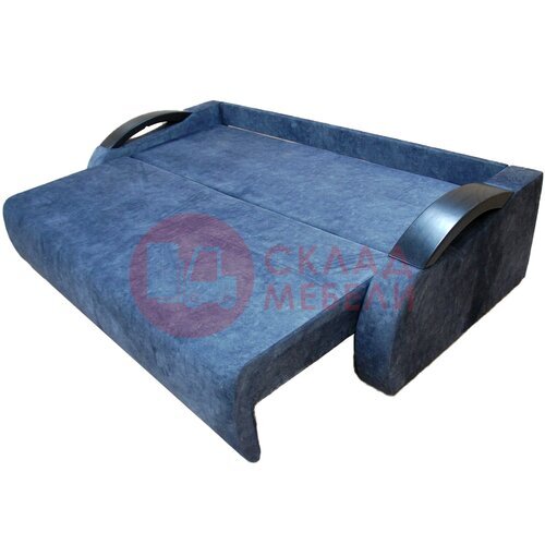  Диван Зафира Atlantic в Симферополе Крыму