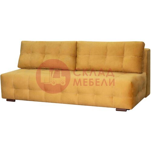  Диван Афина Классик в Симферополе Крыму