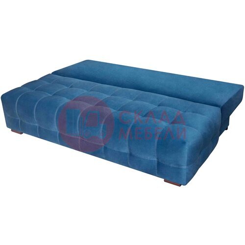  Диван Афина Классик в Симферополе Крыму