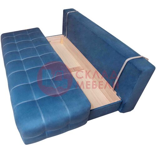  Диван Афина Классик в Симферополе Крыму