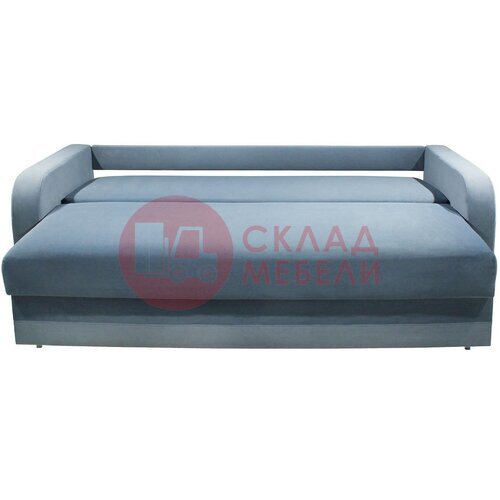  Диван Аквамарин 13 Классик в Симферополе Крыму