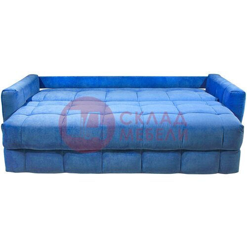  Диван Аквамарин 11 Классик в Симферополе Крыму