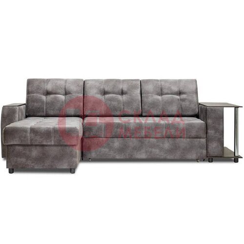  Диван Корсика 5 угловой Lart в Симферополе Крыму