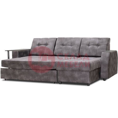  Диван Корсика 5 угловой Lart в Симферополе Крыму