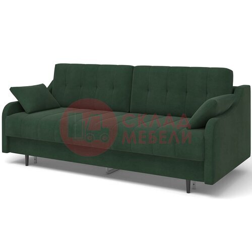  Диван Женева Rivalli в Симферополе Крыму