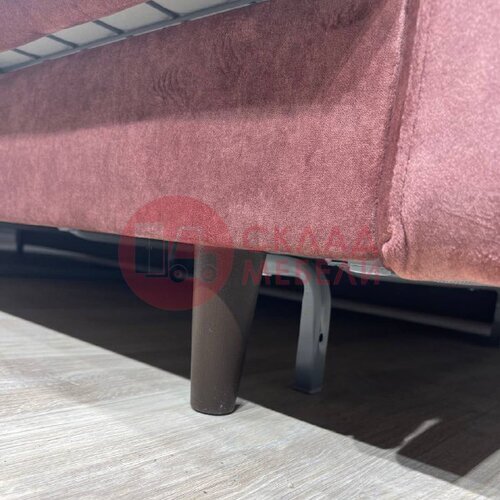  Диван Женева Rivalli в Симферополе Крыму