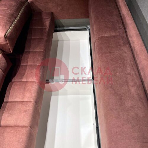  Диван Женева Rivalli в Симферополе Крыму