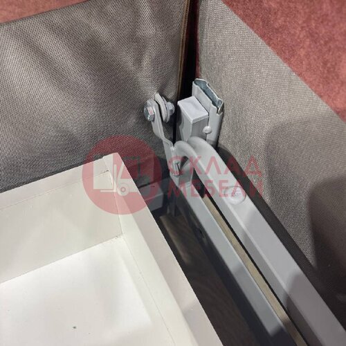  Диван Женева Rivalli в Симферополе Крыму