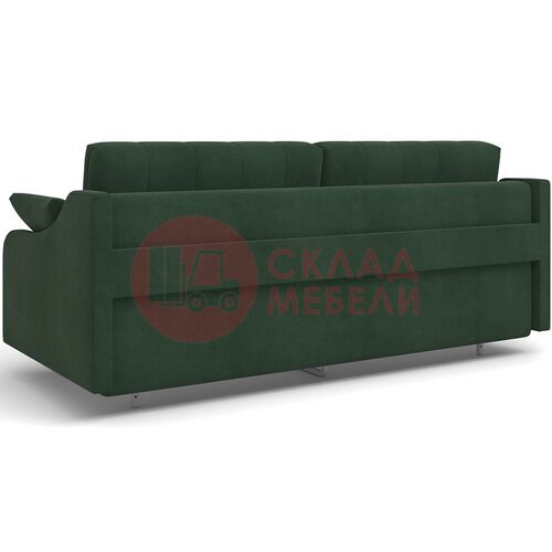  Диван Женева Rivalli в Симферополе Крыму