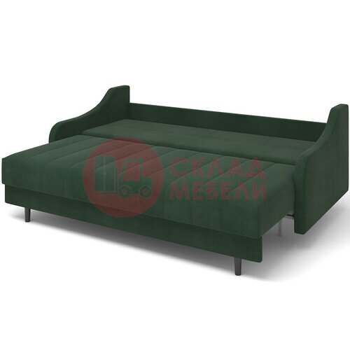  Диван Женева Rivalli в Симферополе Крыму