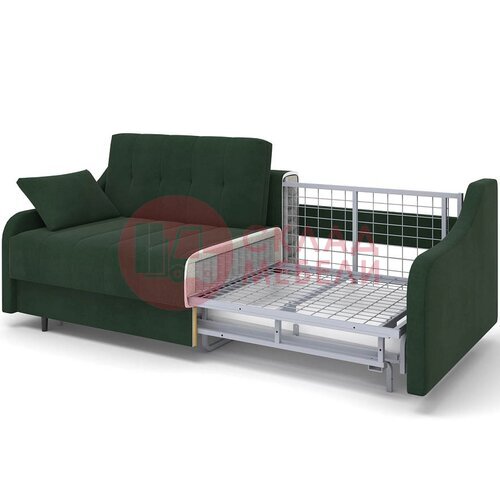  Диван Женева Rivalli в Симферополе Крыму