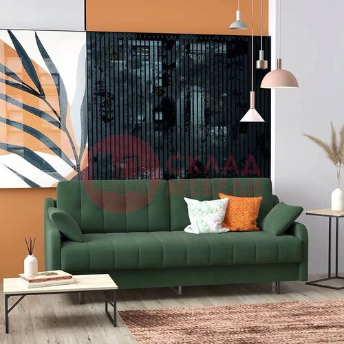  Диван Женева Rivalli в Симферополе Крыму