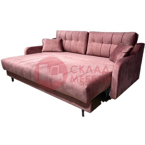  Диван Женева Rivalli в Симферополе Крыму