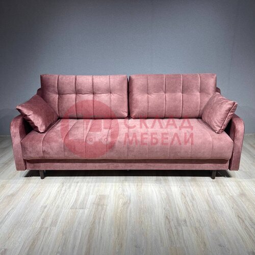  Диван Женева Rivalli в Симферополе Крыму