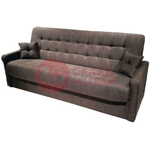  Диван Гермес Классик в Симферополе Крыму