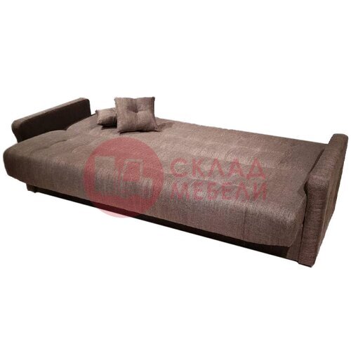  Диван Гермес Классик в Симферополе Крыму