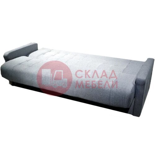  Диван Гермес Классик в Симферополе Крыму