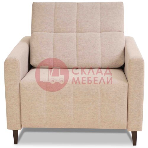  Кресло-кровать Ливерпуль Artsofa в Симферополе Крыму
