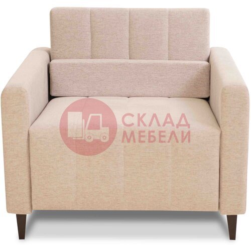  Кресло-кровать Ливерпуль Artsofa в Симферополе Крыму