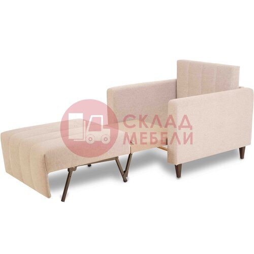  Кресло-кровать Ливерпуль Artsofa в Симферополе Крыму