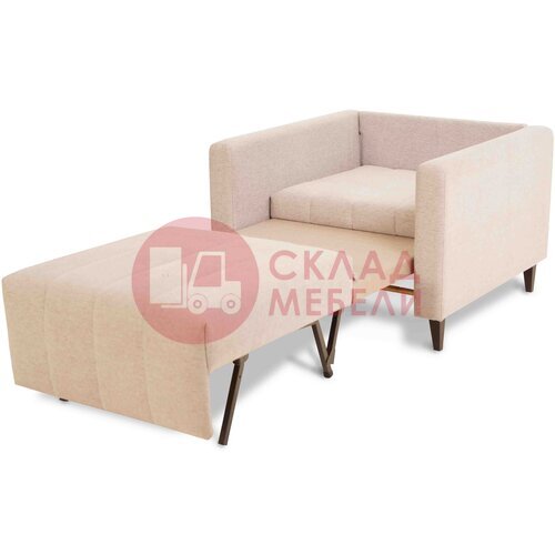  Кресло-кровать Ливерпуль Artsofa в Симферополе Крыму