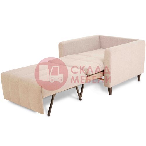  Кресло-кровать Ливерпуль Artsofa в Симферополе Крыму