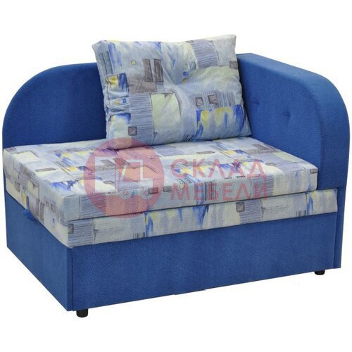  Диван Оникс 3 Классик в Симферополе Крыму