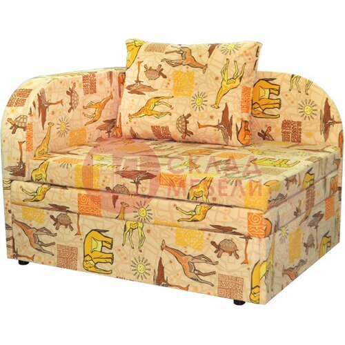  Диван Оникс 3 Классик в Симферополе Крыму