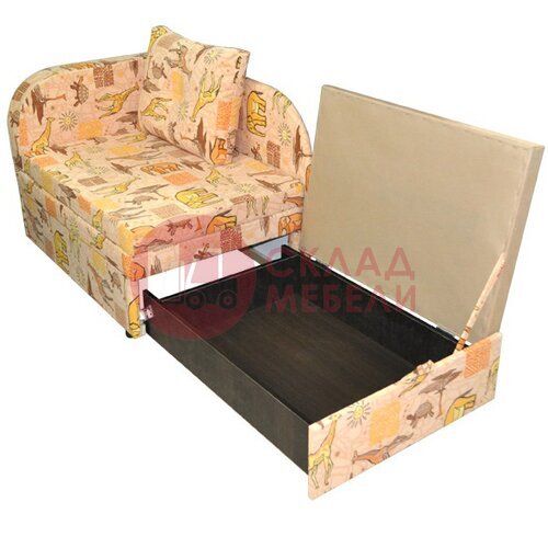  Диван Оникс 3 Классик в Симферополе Крыму