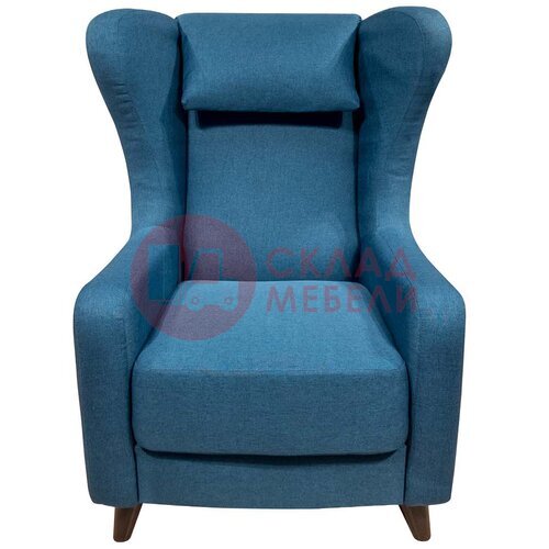  Кресло Оникс 8 Классик ПФ в Симферополе Крыму