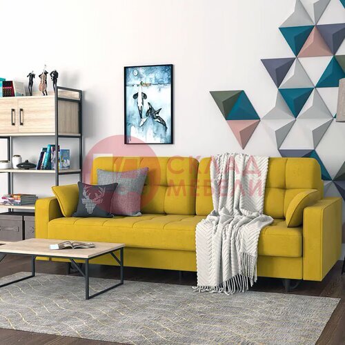  Диван Орлеан Rivalli в Симферополе Крыму