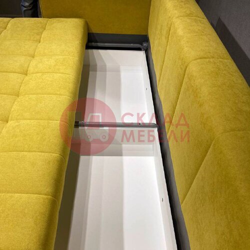  Диван Орлеан угловой Rivalli в Симферополе Крыму