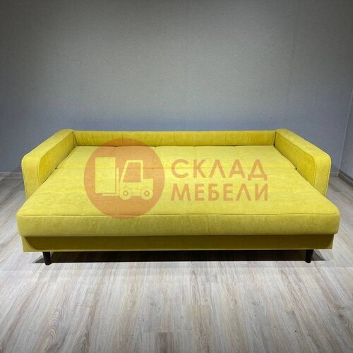  Диван Орлеан Rivalli в Симферополе Крыму