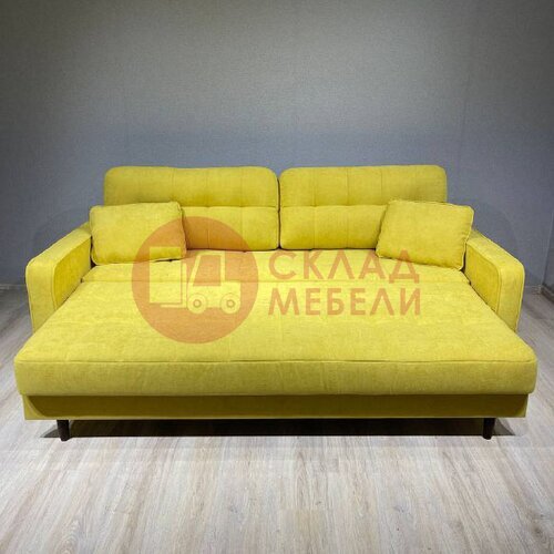  Диван Орлеан Rivalli в Симферополе Крыму