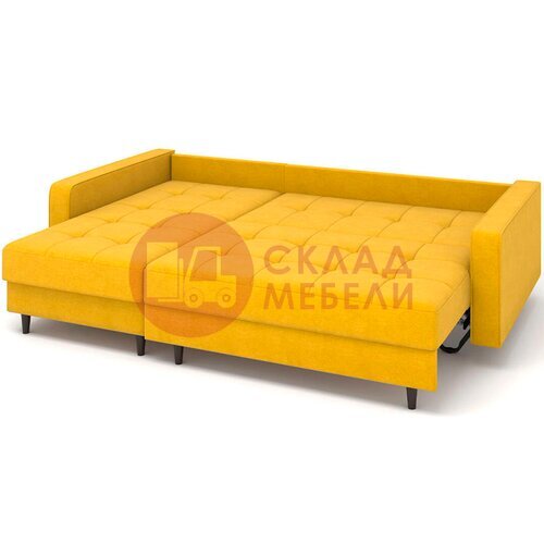  Диван Орлеан угловой Rivalli в Симферополе Крыму