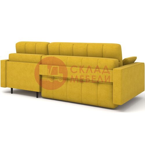  Диван Орлеан угловой Rivalli в Симферополе Крыму