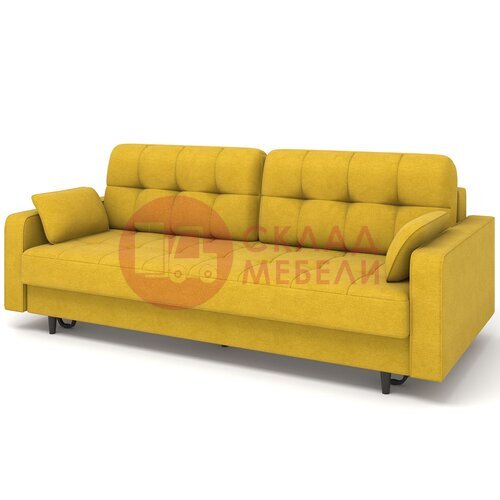  Диван Орлеан Rivalli в Симферополе Крыму