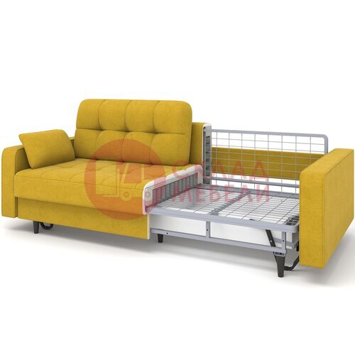  Диван Орлеан Rivalli в Симферополе Крыму