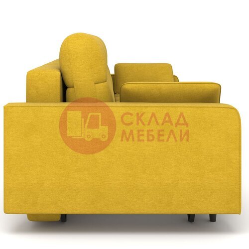  Диван Орлеан Rivalli в Симферополе Крыму