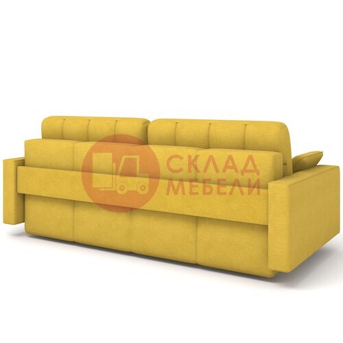  Диван Орлеан Rivalli в Симферополе Крыму