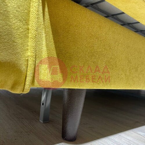  Диван Орлеан Rivalli в Симферополе Крыму